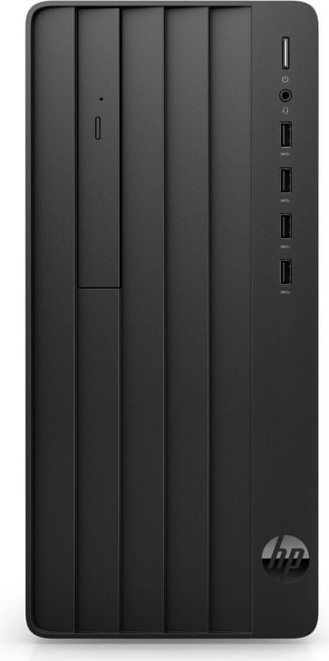 HP Pro Tower 290 G9 998B3ET