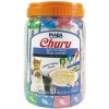 Churu cat masové pyré mix tuniak 700 g