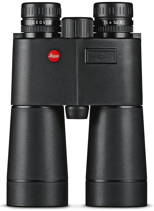 Leica GEOVID 15x56 BRF-M