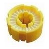ALLROUNDMARIN Spúšťací prvok pre Halkey Roberts mechanizmus (slaná tabletka) 785098