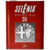 Petronas Selenia 20 K 10W-40 Alfa Romeo 1L sk118760