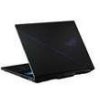 ASUS ROG Zephyrus R9-6900HX, 64GB, 2TB,RTX-3080Ti , 16