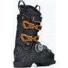 Dámske lyžiarske topánky K2 Anthem 85 BOA W