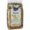 Vitakraft Nature Mix pre hlodavce púpava a nechtík 100 g