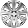 Aviator carbon RC 14