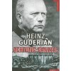 Achtung-Panzer!: El Desarrollo de los Blindados, su Tactica de Combate y Sus Posibilidades Operativas Guderian HeinzPaperback