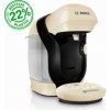 Bosch TAS117E