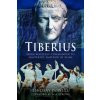 Tiberius (Powell,Lindsay)(Pevná)
