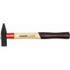 Gedore ROTBAND-PLUS 8583070