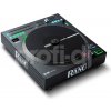 Rane Twelve MKII