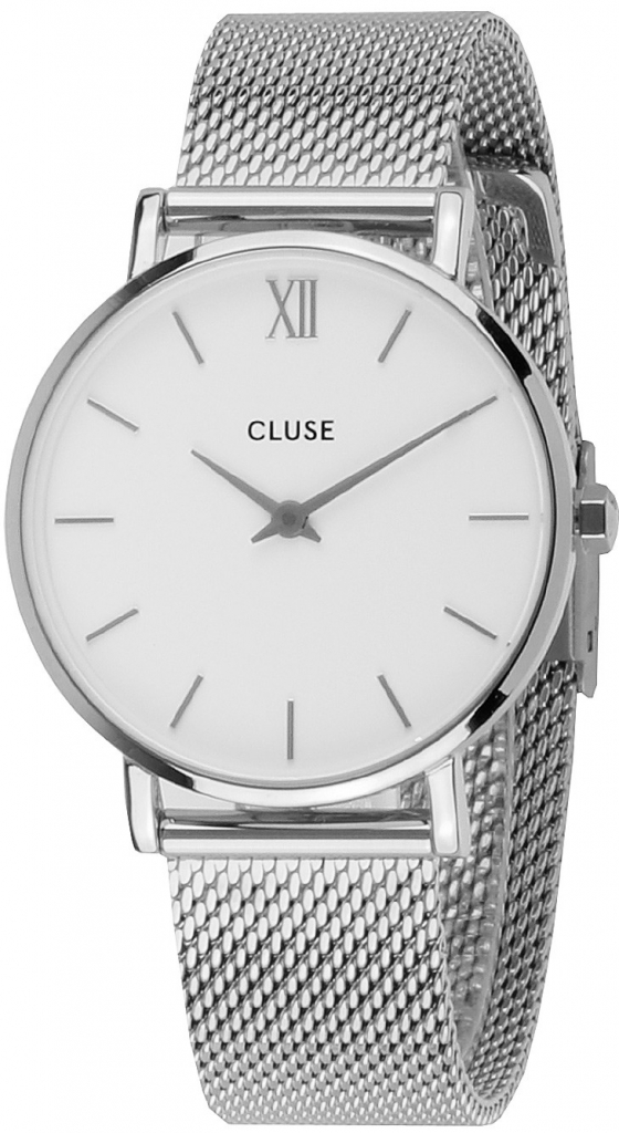 Cluse CW0101203002