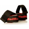 MadMax PWR MFA-332