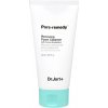 Dr. Jart+ Čistiaca pleťová pena Pore-Remedy (Renewing Foam Cleanser) 150 ml