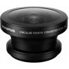 Objektív Olympus OM FCON-T02