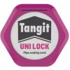 TANGIT Uni-Lock, 20m