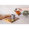 BerlingerHaus BH-8588 600 ml