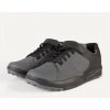 Endura MT500 Burner Flat pánska obuv Black vel. UK 10 / EU 45 / US 11