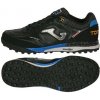 Turfy Joma Top Flex Rebound TORW2501TF