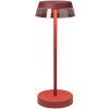 REDO 90311 Stolová lampa Iluna