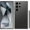 Samsung Galaxy S24 Ultra S928B 12GB/256GB Titanium Black