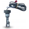 Astrel Prietokový spínač pre kúrenie Easy Heater