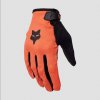 FOX Racing Rukavice FOX Ranger Glove Atomic Orange Veľkosť: XL