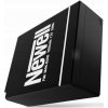 Newell DMW-BLG10