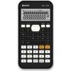 Školní kalkulátor Eleven SR-135N