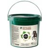 Čaj Leros Nervinae Horse 1kg