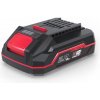 Güde APPV 18-20 ProVolt 18V