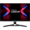 LENOVO LCD Legion R27q-30 - 27