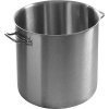 HENDI hrniec vysoký s pokrievkou, 50 l, Budget Line 834701