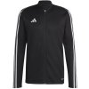 Sweatshirt adidas Tiro 23 League Training Track Top M HS7231 (117985) Black M