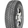 Michelin LATITUDE ALPIN 235/60 R16 100T - Osobné zimné