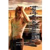Orochi no Kishi (Book One)