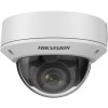 Hikvision DS-2CD1743G2-IZ(2.8-12mm)