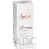 AVENE Upokojujúca hydratačná MASKA citlivá pleť 1x50 ml