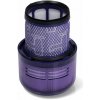 Filter pre Dyson V10 SV12 Absolute Animal