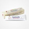 DXN Ganozhi zubná pasta s Reishi Hmotnosť: 40g