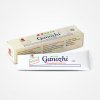 DXN Ganozhi 150 g