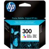 HP CC643EE - originálny