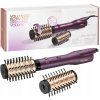 Rotačná kulma Babyliss AS950E