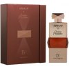 Armaf X Christian Provenzano IV Parfém 100 ml