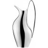 Georg Jensen Džbán Henning Koppel Mirror 0,75 l