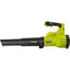 Ryobi ONE+ RY18BLXB-0 5133004917