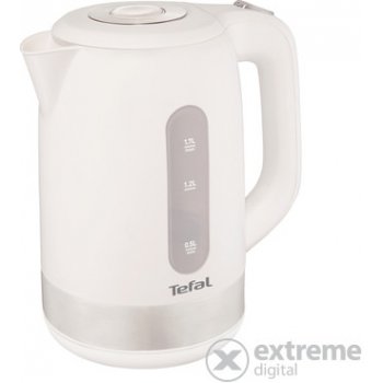 Tefal KO330130