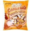 Woogie Mliečne karamelky 1 kg
