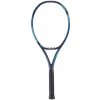 Yonex EZONE 98 2022