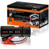 Osram OJS010