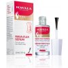 Mavala Mava Flex Nehtové sérum 10 ml